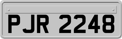 PJR2248