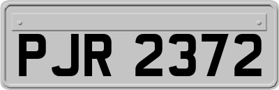 PJR2372