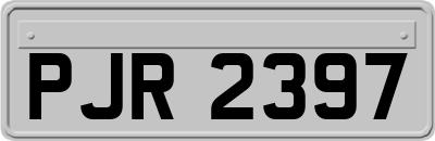 PJR2397