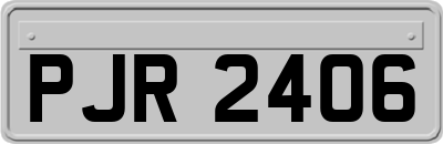 PJR2406