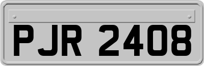 PJR2408