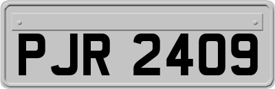 PJR2409