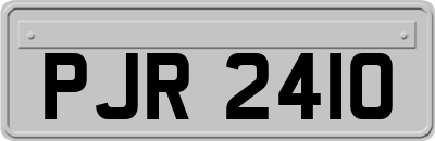 PJR2410