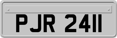 PJR2411