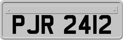 PJR2412