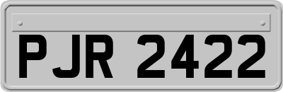 PJR2422