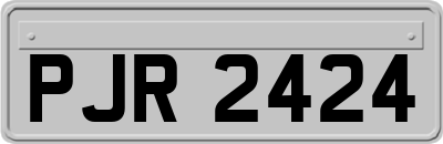 PJR2424