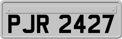 PJR2427