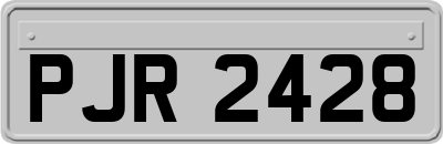 PJR2428