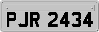 PJR2434