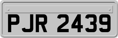 PJR2439