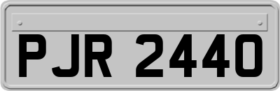 PJR2440