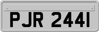 PJR2441