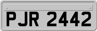 PJR2442