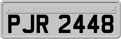 PJR2448