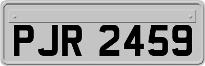 PJR2459