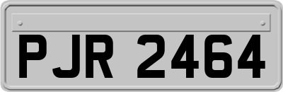 PJR2464