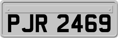 PJR2469