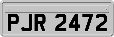 PJR2472