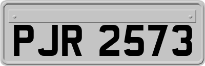 PJR2573