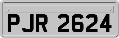PJR2624