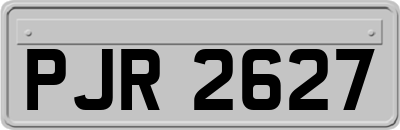 PJR2627