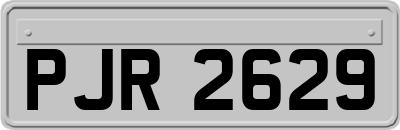 PJR2629