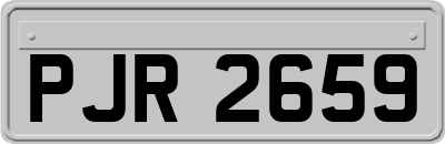 PJR2659