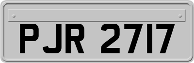 PJR2717