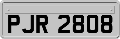 PJR2808