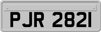 PJR2821