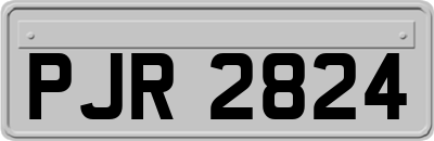 PJR2824