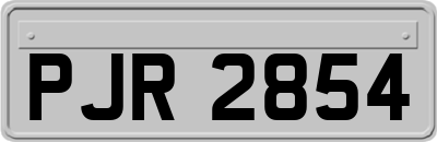 PJR2854
