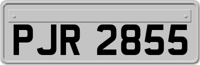PJR2855