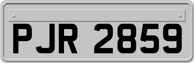 PJR2859