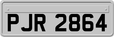 PJR2864