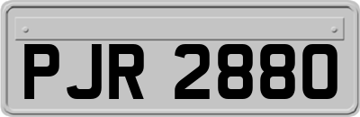 PJR2880