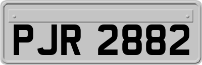 PJR2882
