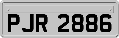 PJR2886
