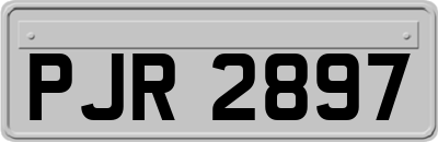 PJR2897