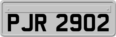 PJR2902
