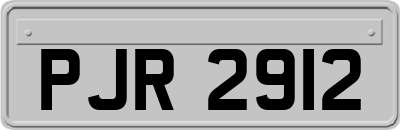 PJR2912