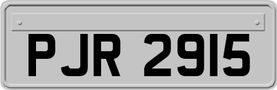 PJR2915