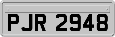 PJR2948