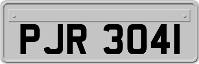 PJR3041