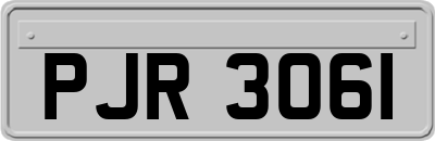 PJR3061