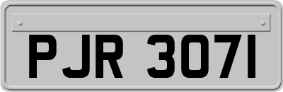 PJR3071