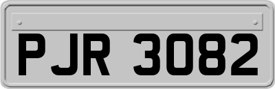 PJR3082