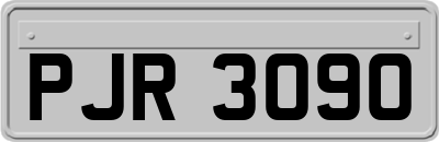 PJR3090
