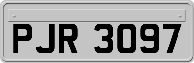 PJR3097